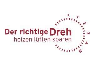 Logo-Der-richtige-Dreh-Final-Kopie--300x213