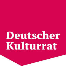 Logo_Kulturrat