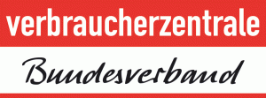 vzbv-Logo-vertikal