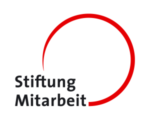 stiftung_mitarbeit_logo